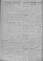 giornale/TO00185815/1924/n.26, 6 ed/004